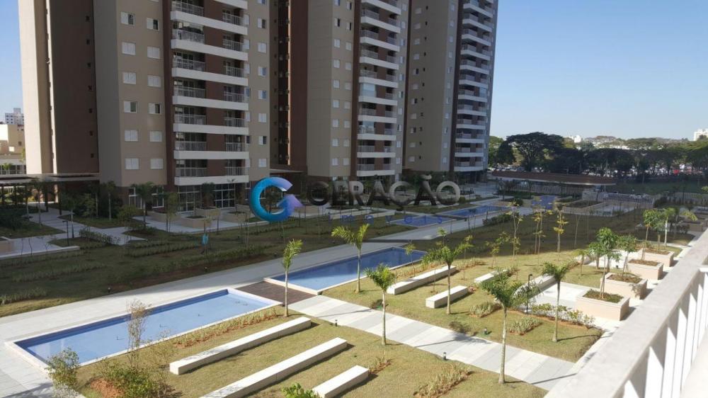 Comprar Apartamento / Padrão em São José dos Campos - Foto 7 Comprar Apartamento / Padrão em São José dos Campos - Foto 7