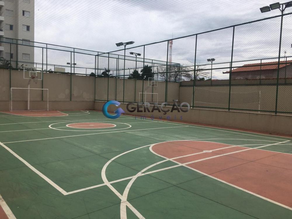 Comprar Apartamento / Padrão em São José dos Campos - Foto 12 Comprar Apartamento / Padrão em São José dos Campos - Foto 12