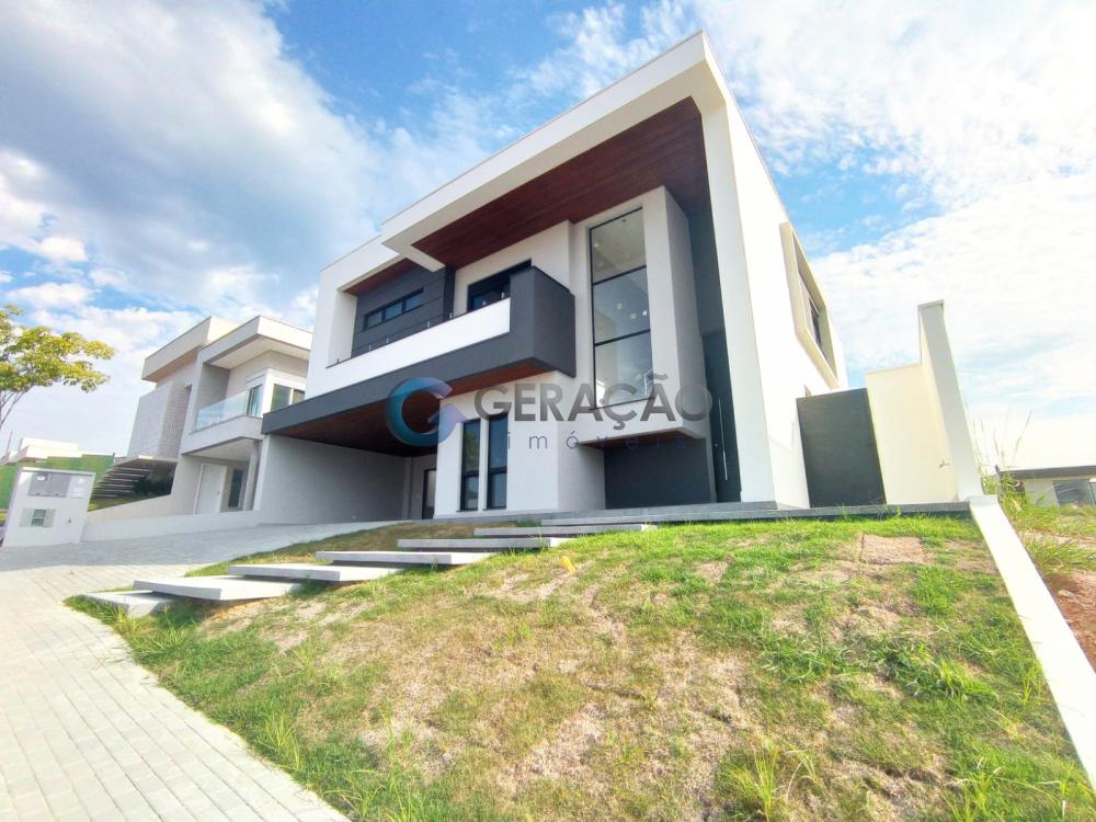 Comprar Casa / Condomínio em São José dos Campos apenas R$ 1.395.000,00 - Foto 1 Comprar Casa / Condomínio em São José dos Campos apenas R$ 1.395.000,00 - Foto 1