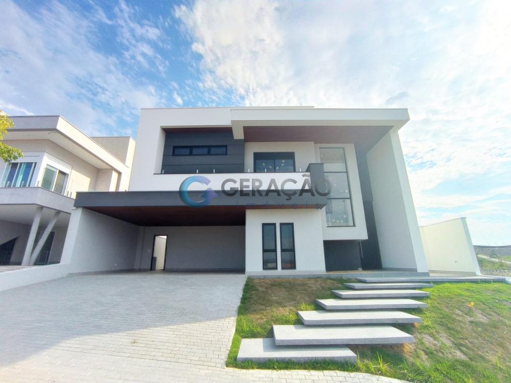 Comprar Casa / Condomínio em São José dos Campos apenas R$ 1.395.000,00 - Foto 2 Comprar Casa / Condomínio em São José dos Campos apenas R$ 1.395.000,00 - Foto 2