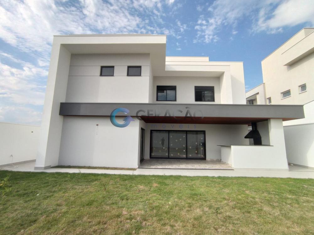 Comprar Casa / Condomínio em São José dos Campos apenas R$ 1.395.000,00 - Foto 3 Comprar Casa / Condomínio em São José dos Campos apenas R$ 1.395.000,00 - Foto 3