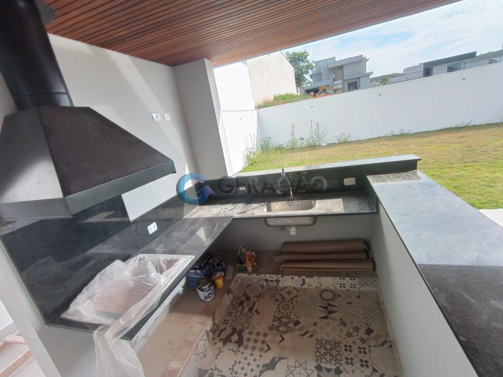 Comprar Casa / Condomínio em São José dos Campos apenas R$ 1.395.000,00 - Foto 4 Comprar Casa / Condomínio em São José dos Campos apenas R$ 1.395.000,00 - Foto 4