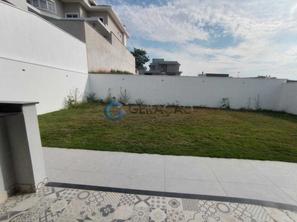 Comprar Casa / Condomínio em São José dos Campos apenas R$ 1.395.000,00 - Foto 7 Comprar Casa / Condomínio em São José dos Campos apenas R$ 1.395.000,00 - Foto 7