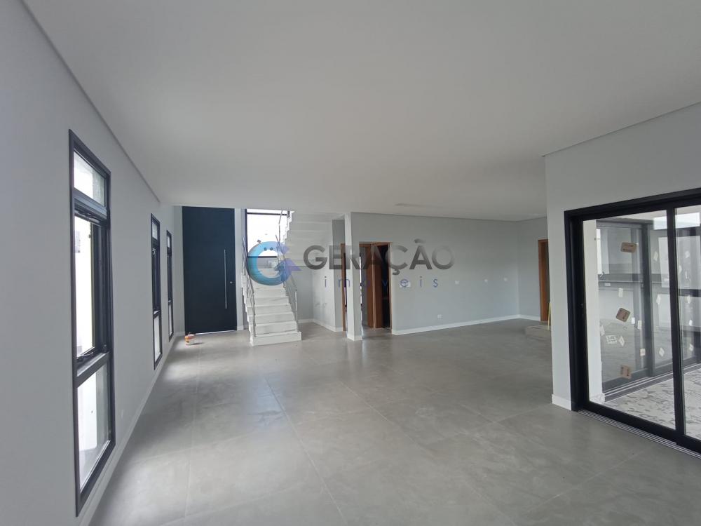 Comprar Casa / Condomínio em São José dos Campos apenas R$ 1.395.000,00 - Foto 8 Comprar Casa / Condomínio em São José dos Campos apenas R$ 1.395.000,00 - Foto 8