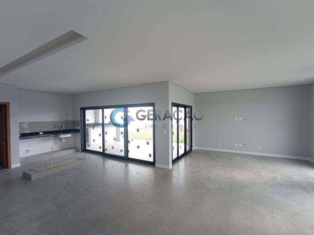 Comprar Casa / Condomínio em São José dos Campos apenas R$ 1.395.000,00 - Foto 9 Comprar Casa / Condomínio em São José dos Campos apenas R$ 1.395.000,00 - Foto 9