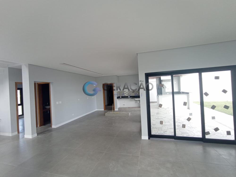 Comprar Casa / Condomínio em São José dos Campos apenas R$ 1.395.000,00 - Foto 10 Comprar Casa / Condomínio em São José dos Campos apenas R$ 1.395.000,00 - Foto 10
