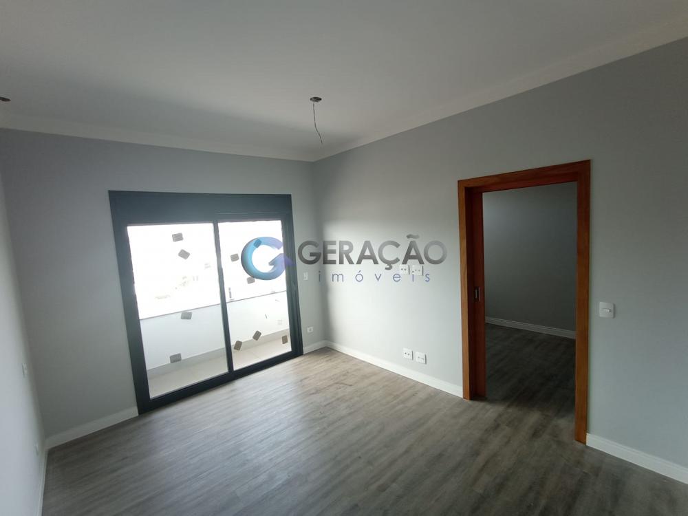 Comprar Casa / Condomínio em São José dos Campos apenas R$ 1.395.000,00 - Foto 11 Comprar Casa / Condomínio em São José dos Campos apenas R$ 1.395.000,00 - Foto 11
