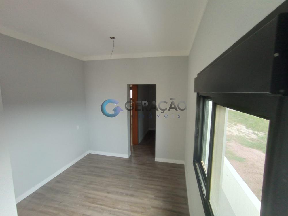 Comprar Casa / Condomínio em São José dos Campos apenas R$ 1.395.000,00 - Foto 12 Comprar Casa / Condomínio em São José dos Campos apenas R$ 1.395.000,00 - Foto 12