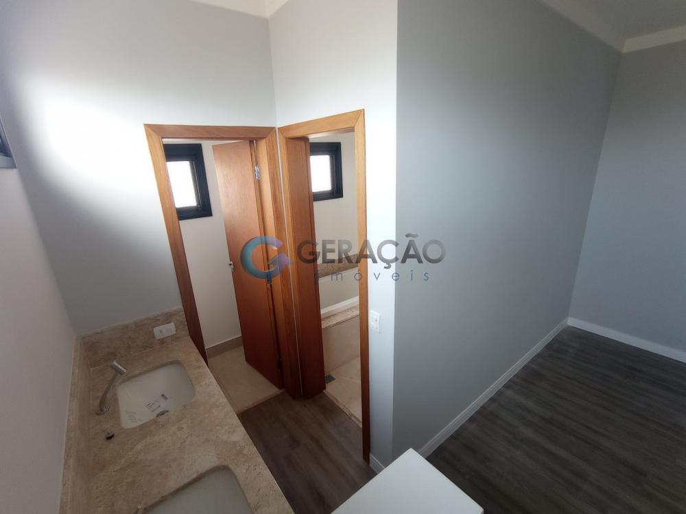 Comprar Casa / Condomínio em São José dos Campos apenas R$ 1.395.000,00 - Foto 13 Comprar Casa / Condomínio em São José dos Campos apenas R$ 1.395.000,00 - Foto 13