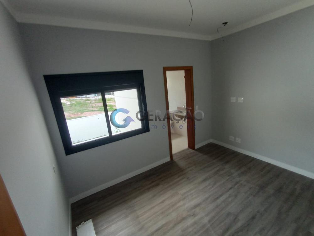 Comprar Casa / Condomínio em São José dos Campos apenas R$ 1.395.000,00 - Foto 14 Comprar Casa / Condomínio em São José dos Campos apenas R$ 1.395.000,00 - Foto 14