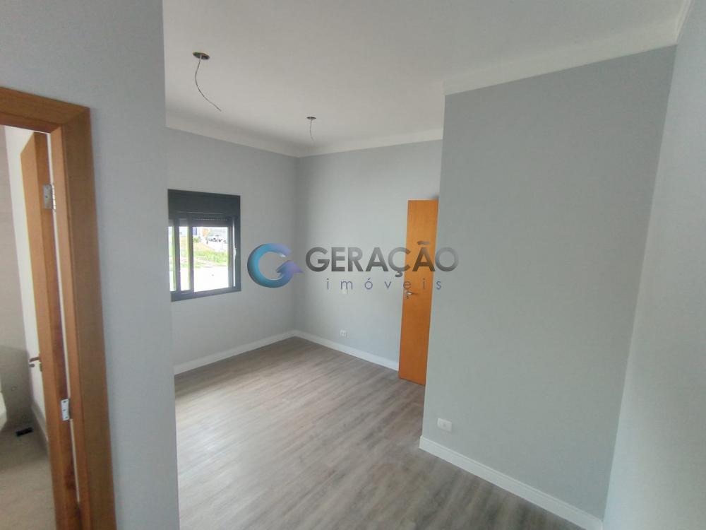 Comprar Casa / Condomínio em São José dos Campos apenas R$ 1.395.000,00 - Foto 15 Comprar Casa / Condomínio em São José dos Campos apenas R$ 1.395.000,00 - Foto 15