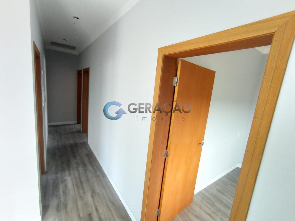 Comprar Casa / Condomínio em São José dos Campos apenas R$ 1.395.000,00 - Foto 16 Comprar Casa / Condomínio em São José dos Campos apenas R$ 1.395.000,00 - Foto 16
