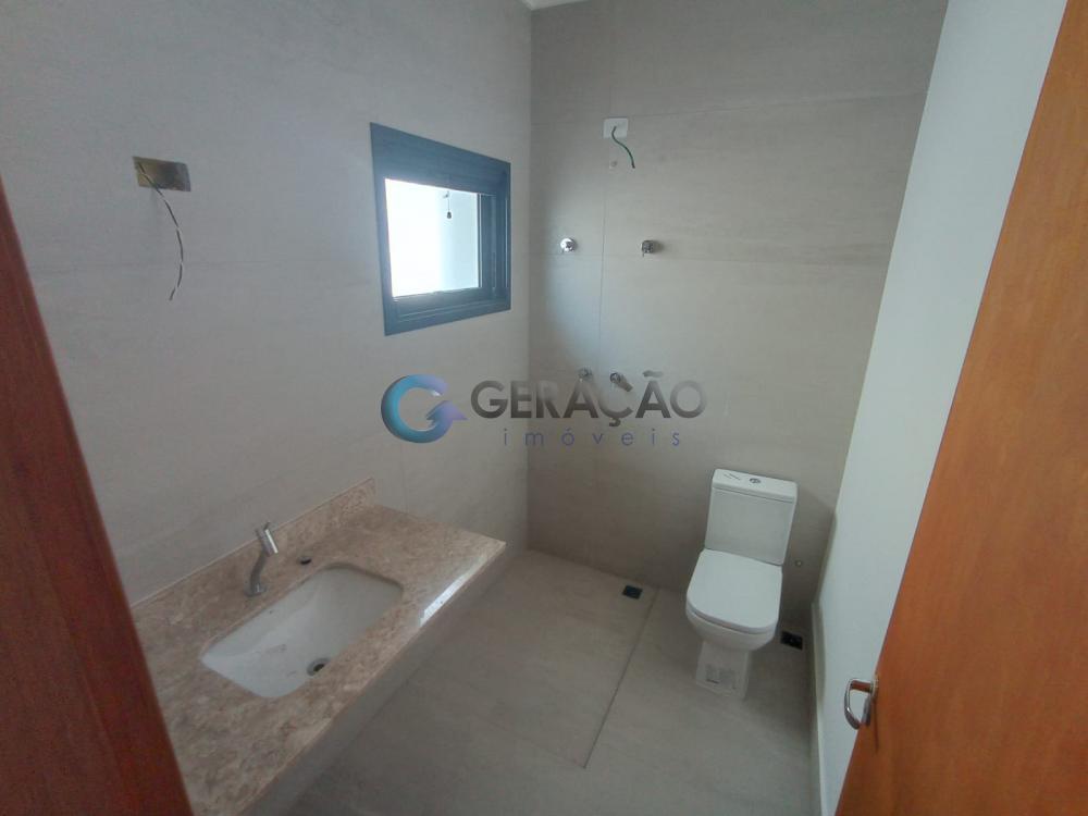 Comprar Casa / Condomínio em São José dos Campos apenas R$ 1.395.000,00 - Foto 17 Comprar Casa / Condomínio em São José dos Campos apenas R$ 1.395.000,00 - Foto 17