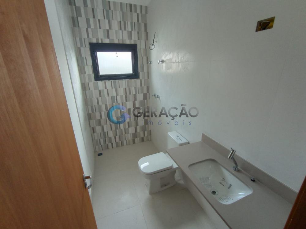 Comprar Casa / Condomínio em São José dos Campos apenas R$ 1.395.000,00 - Foto 18 Comprar Casa / Condomínio em São José dos Campos apenas R$ 1.395.000,00 - Foto 18