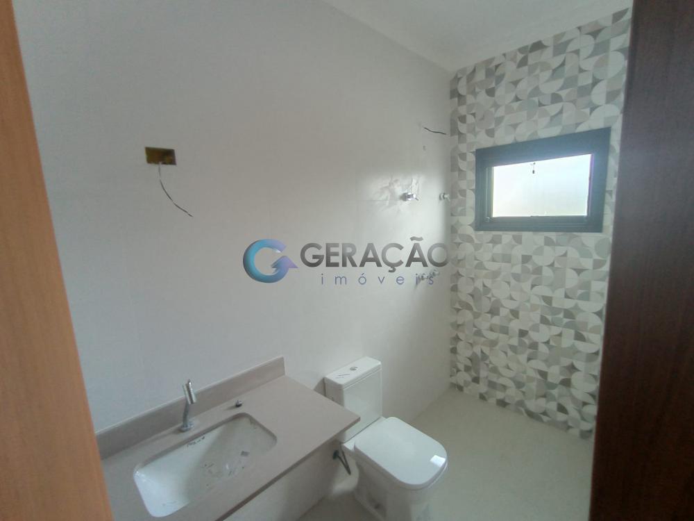 Comprar Casa / Condomínio em São José dos Campos apenas R$ 1.395.000,00 - Foto 19 Comprar Casa / Condomínio em São José dos Campos apenas R$ 1.395.000,00 - Foto 19