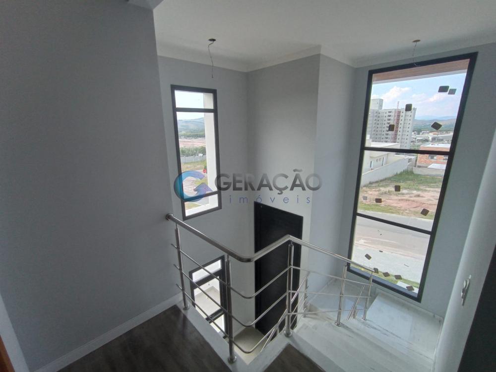 Comprar Casa / Condomínio em São José dos Campos apenas R$ 1.395.000,00 - Foto 20 Comprar Casa / Condomínio em São José dos Campos apenas R$ 1.395.000,00 - Foto 20