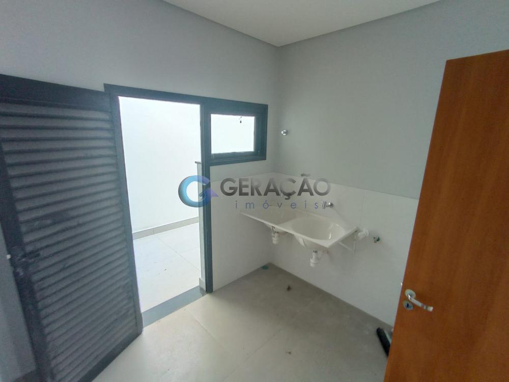 Comprar Casa / Condomínio em São José dos Campos apenas R$ 1.395.000,00 - Foto 21 Comprar Casa / Condomínio em São José dos Campos apenas R$ 1.395.000,00 - Foto 21