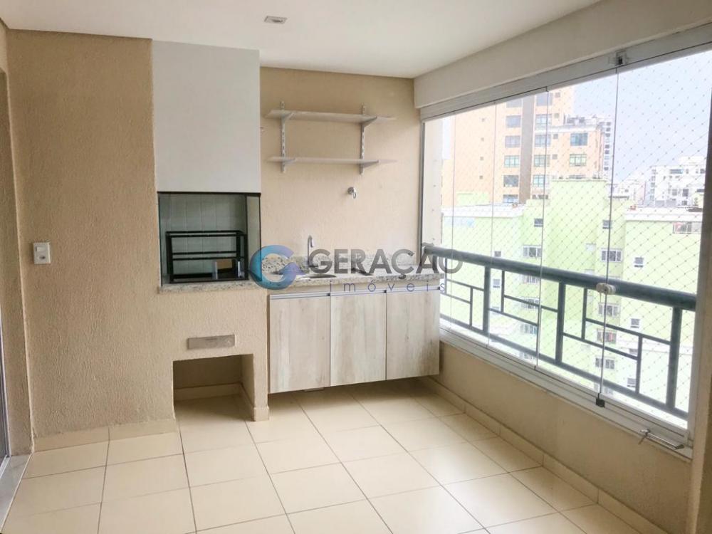 Comprar Apartamento / Padrão em São José dos Campos apenas R$ 490.000,00 - Foto 1 Comprar Apartamento / Padrão em São José dos Campos apenas R$ 490.000,00 - Foto 1