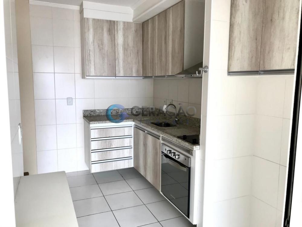 Comprar Apartamento / Padrão em São José dos Campos apenas R$ 490.000,00 - Foto 2 Comprar Apartamento / Padrão em São José dos Campos apenas R$ 490.000,00 - Foto 2