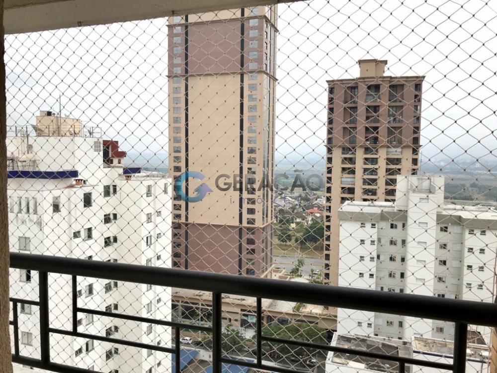 Comprar Apartamento / Padrão em São José dos Campos apenas R$ 490.000,00 - Foto 3 Comprar Apartamento / Padrão em São José dos Campos apenas R$ 490.000,00 - Foto 3