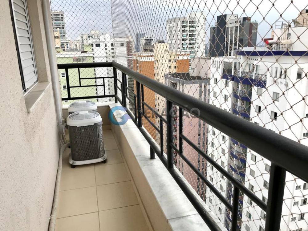 Comprar Apartamento / Padrão em São José dos Campos apenas R$ 490.000,00 - Foto 4 Comprar Apartamento / Padrão em São José dos Campos apenas R$ 490.000,00 - Foto 4