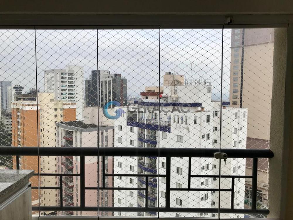 Comprar Apartamento / Padrão em São José dos Campos apenas R$ 490.000,00 - Foto 5 Comprar Apartamento / Padrão em São José dos Campos apenas R$ 490.000,00 - Foto 5