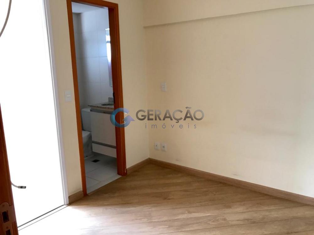 Comprar Apartamento / Padrão em São José dos Campos apenas R$ 490.000,00 - Foto 6 Comprar Apartamento / Padrão em São José dos Campos apenas R$ 490.000,00 - Foto 6