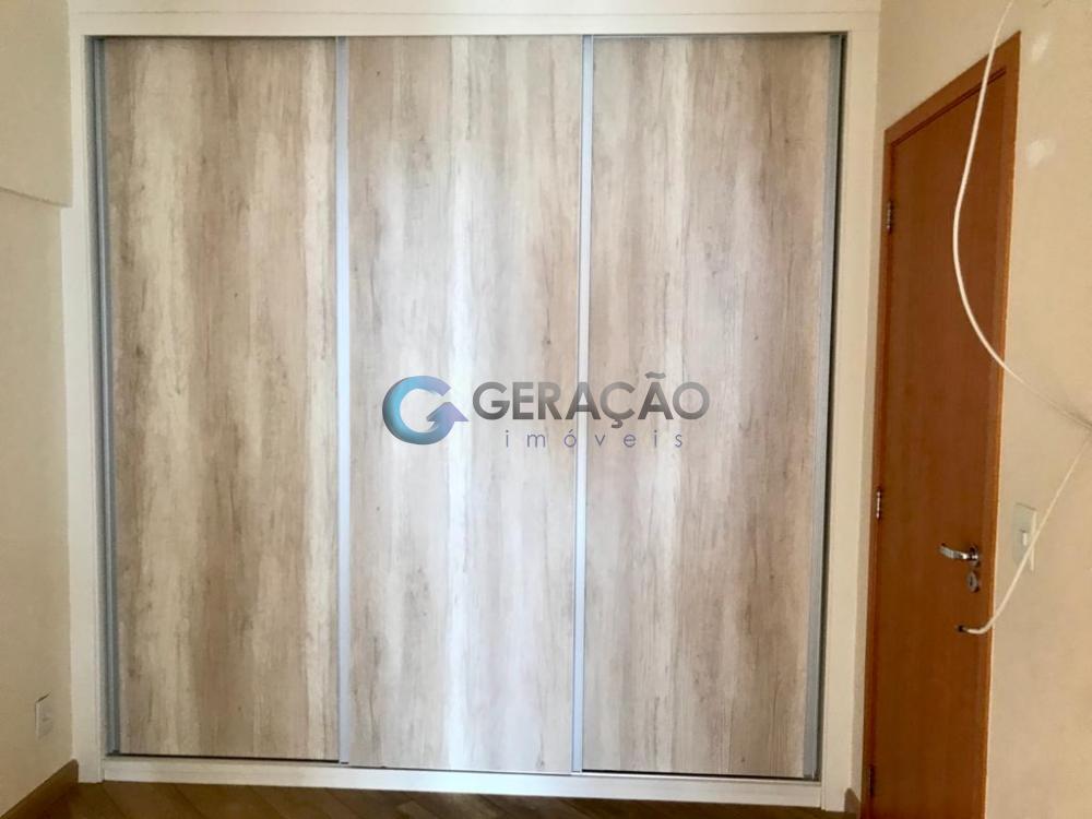 Comprar Apartamento / Padrão em São José dos Campos apenas R$ 490.000,00 - Foto 7 Comprar Apartamento / Padrão em São José dos Campos apenas R$ 490.000,00 - Foto 7