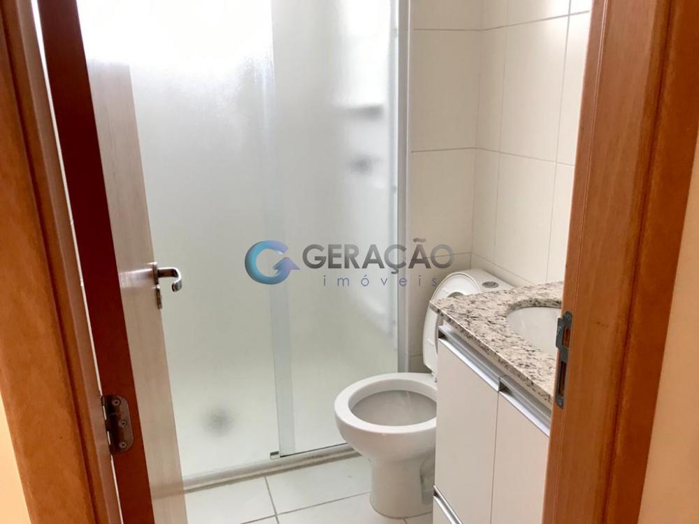 Comprar Apartamento / Padrão em São José dos Campos apenas R$ 490.000,00 - Foto 10 Comprar Apartamento / Padrão em São José dos Campos apenas R$ 490.000,00 - Foto 10