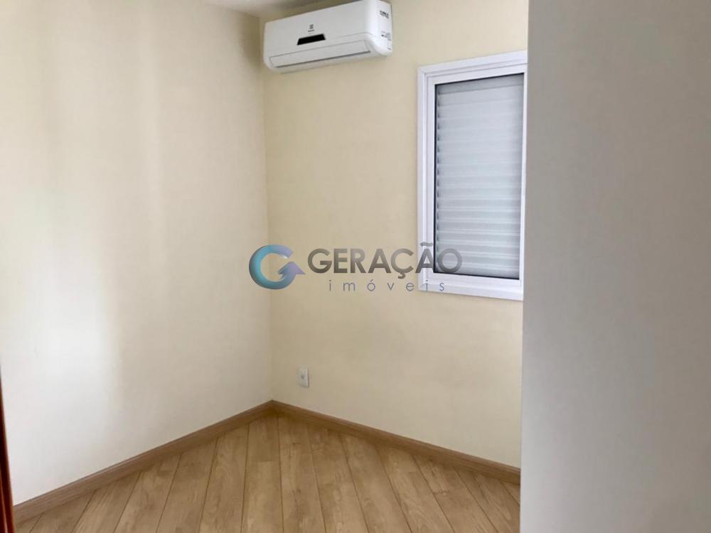 Comprar Apartamento / Padrão em São José dos Campos apenas R$ 490.000,00 - Foto 11 Comprar Apartamento / Padrão em São José dos Campos apenas R$ 490.000,00 - Foto 11