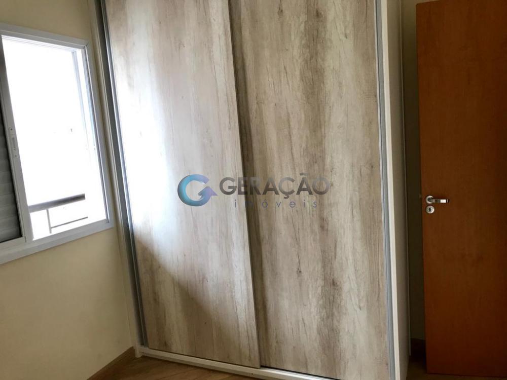 Comprar Apartamento / Padrão em São José dos Campos apenas R$ 490.000,00 - Foto 12 Comprar Apartamento / Padrão em São José dos Campos apenas R$ 490.000,00 - Foto 12