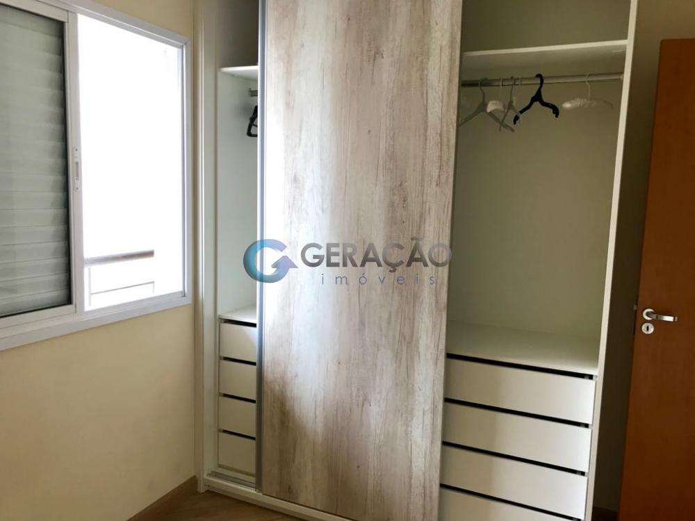 Comprar Apartamento / Padrão em São José dos Campos apenas R$ 490.000,00 - Foto 13 Comprar Apartamento / Padrão em São José dos Campos apenas R$ 490.000,00 - Foto 13