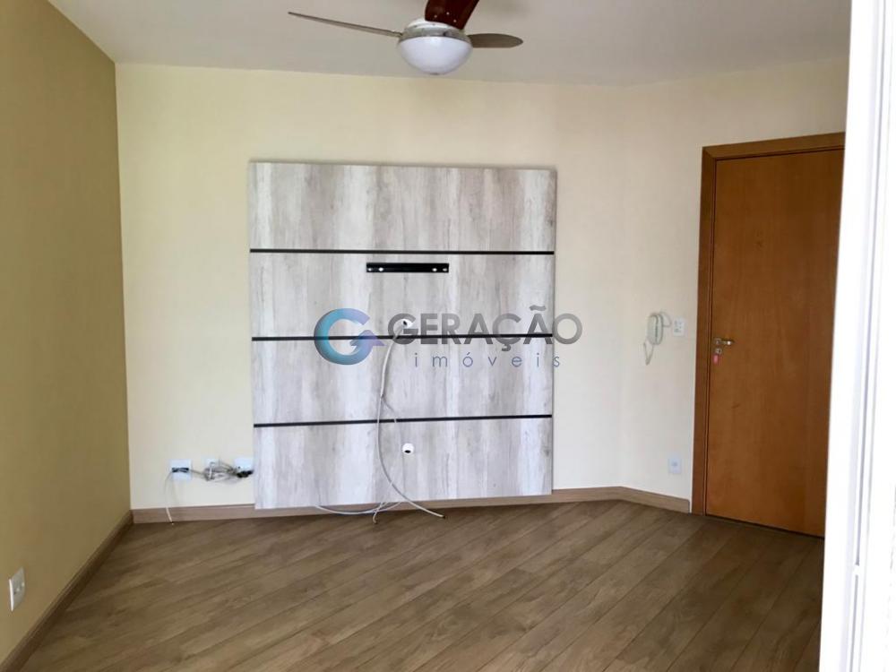 Comprar Apartamento / Padrão em São José dos Campos apenas R$ 490.000,00 - Foto 14 Comprar Apartamento / Padrão em São José dos Campos apenas R$ 490.000,00 - Foto 14