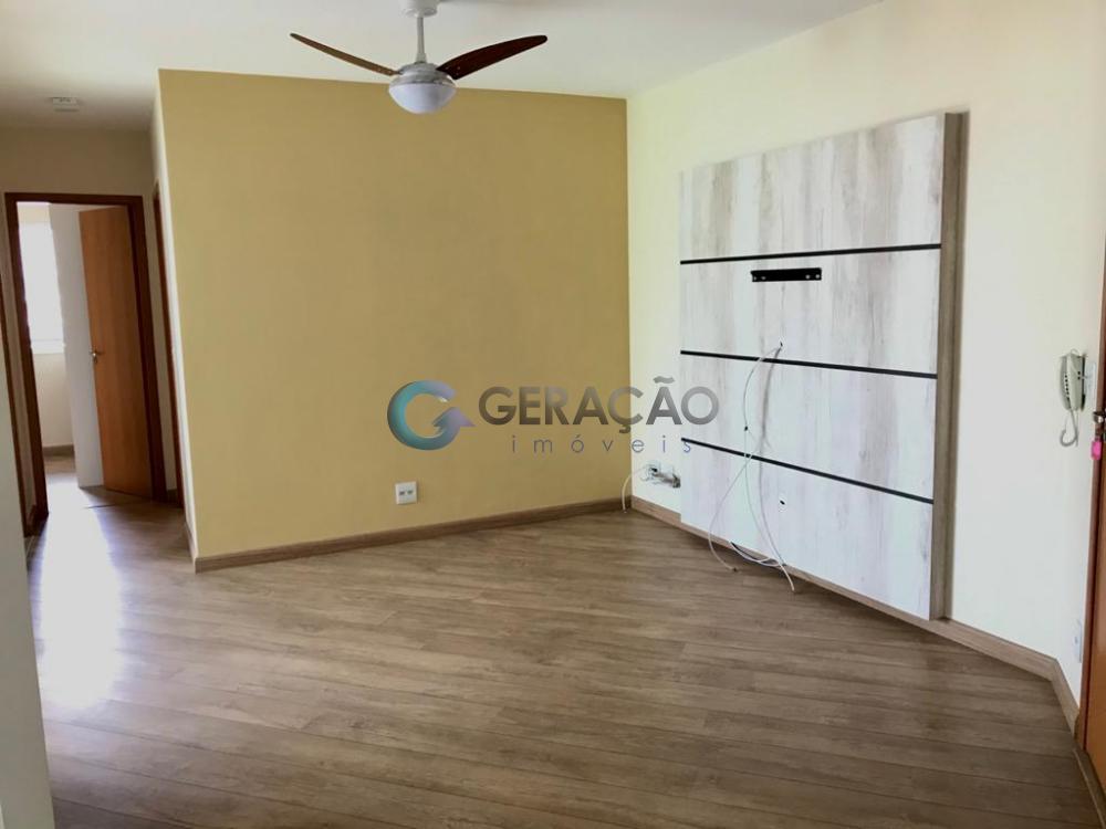 Comprar Apartamento / Padrão em São José dos Campos apenas R$ 490.000,00 - Foto 15 Comprar Apartamento / Padrão em São José dos Campos apenas R$ 490.000,00 - Foto 15