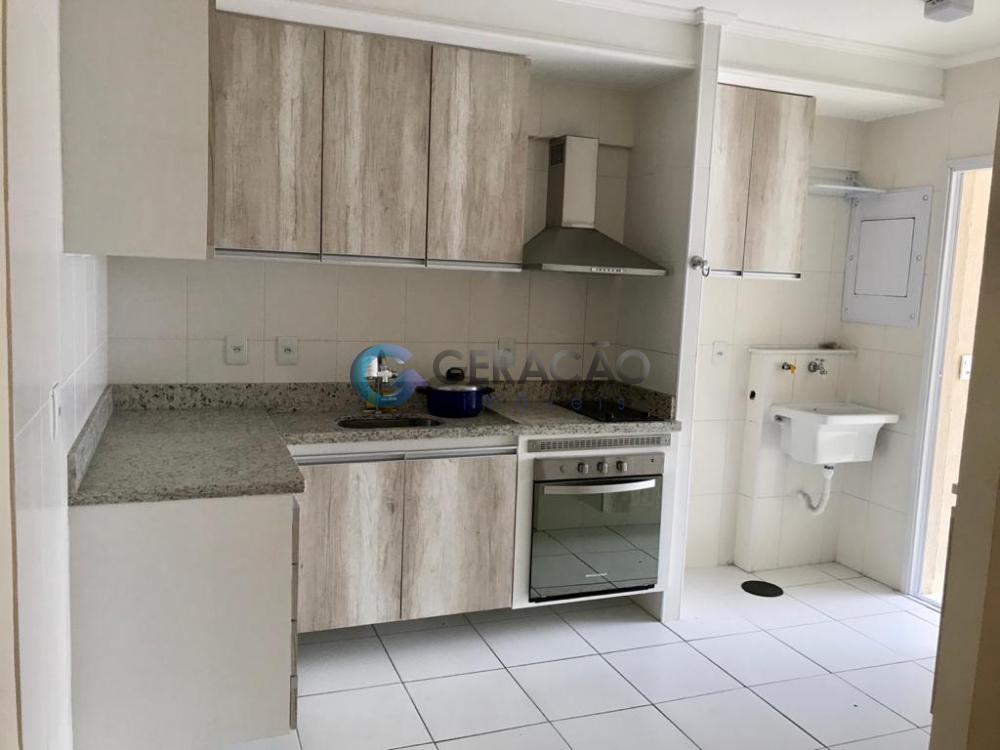 Comprar Apartamento / Padrão em São José dos Campos apenas R$ 490.000,00 - Foto 16 Comprar Apartamento / Padrão em São José dos Campos apenas R$ 490.000,00 - Foto 16