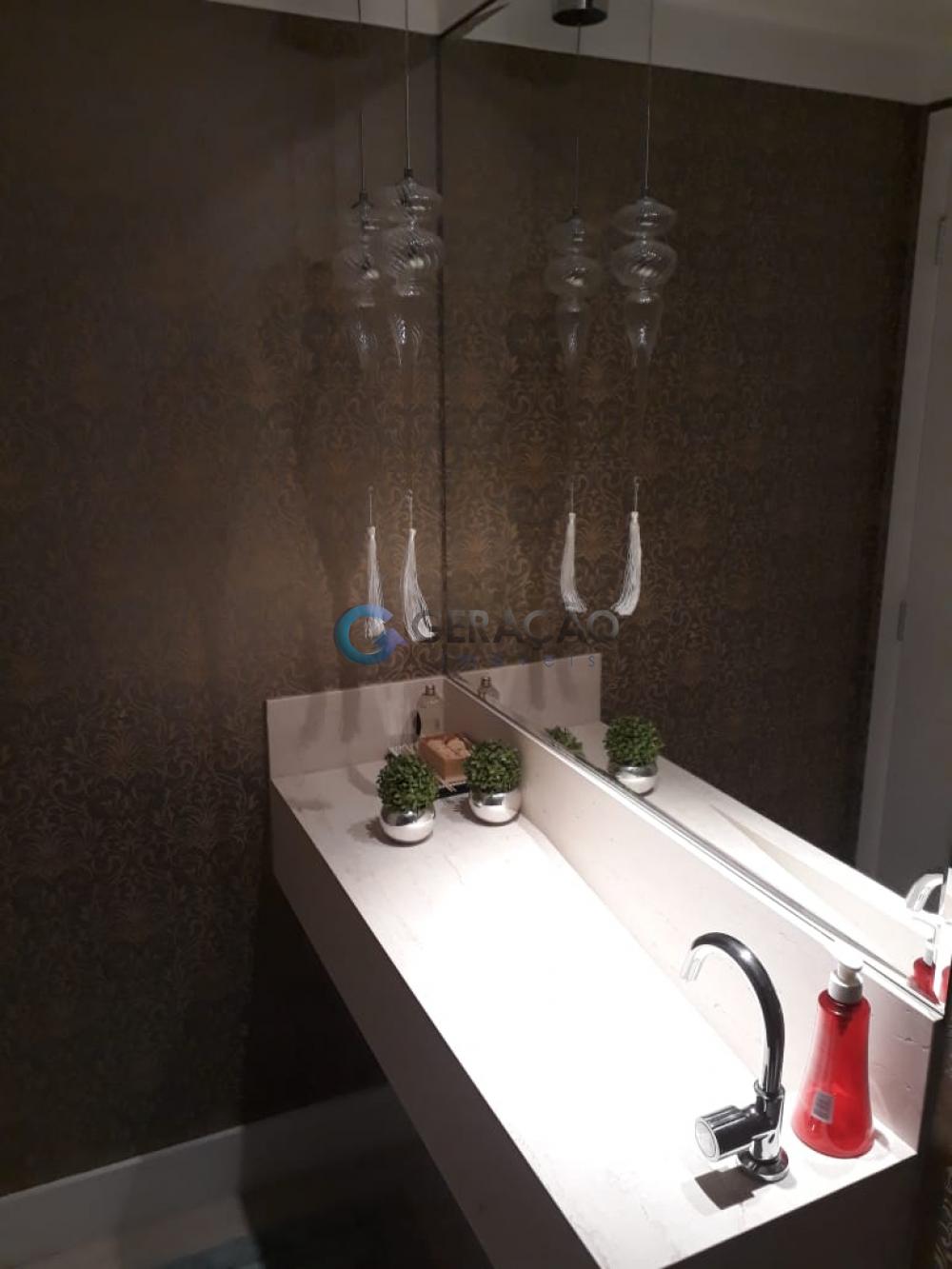 Comprar Apartamento / Padrão em São José dos Campos apenas R$ 1.280.000,00 - Foto 3 Comprar Apartamento / Padrão em São José dos Campos apenas R$ 1.280.000,00 - Foto 3