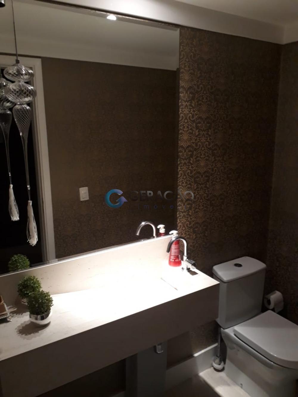 Comprar Apartamento / Padrão em São José dos Campos apenas R$ 1.280.000,00 - Foto 4 Comprar Apartamento / Padrão em São José dos Campos apenas R$ 1.280.000,00 - Foto 4