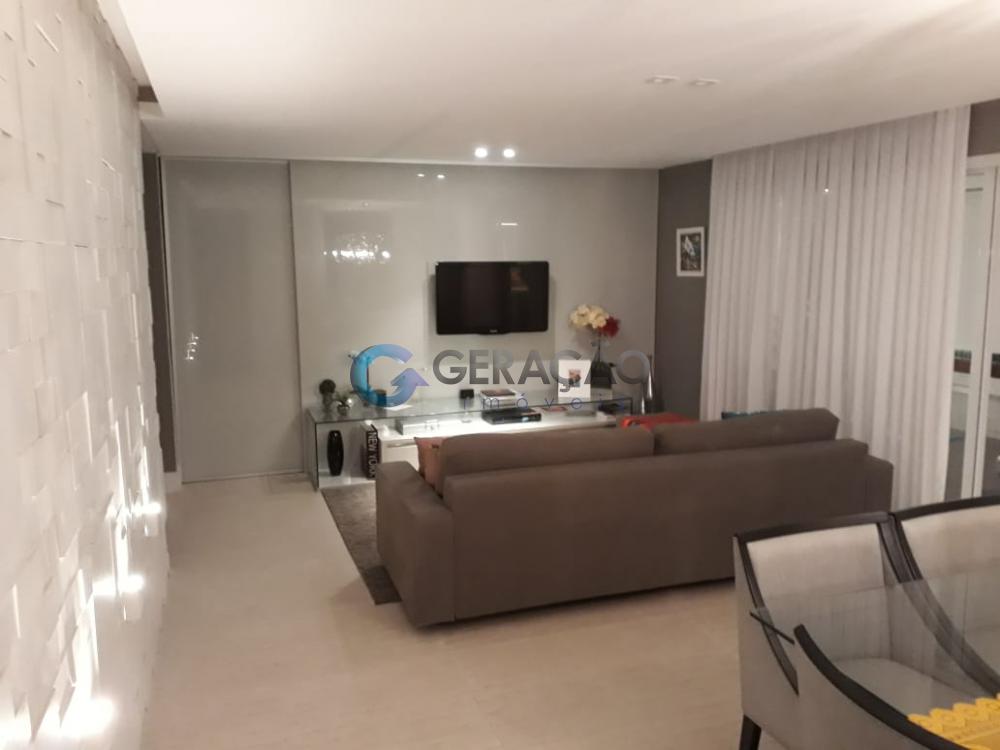 Comprar Apartamento / Padrão em São José dos Campos apenas R$ 1.280.000,00 - Foto 2 Comprar Apartamento / Padrão em São José dos Campos apenas R$ 1.280.000,00 - Foto 2