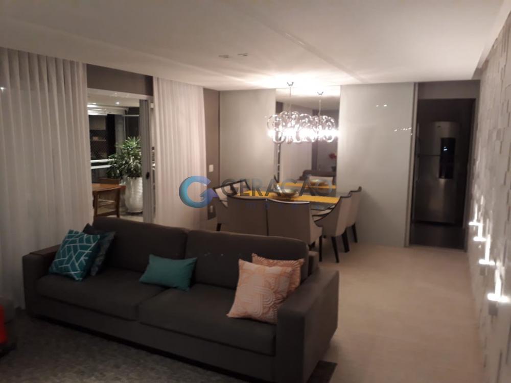 Comprar Apartamento / Padrão em São José dos Campos apenas R$ 1.280.000,00 - Foto 1 Comprar Apartamento / Padrão em São José dos Campos apenas R$ 1.280.000,00 - Foto 1
