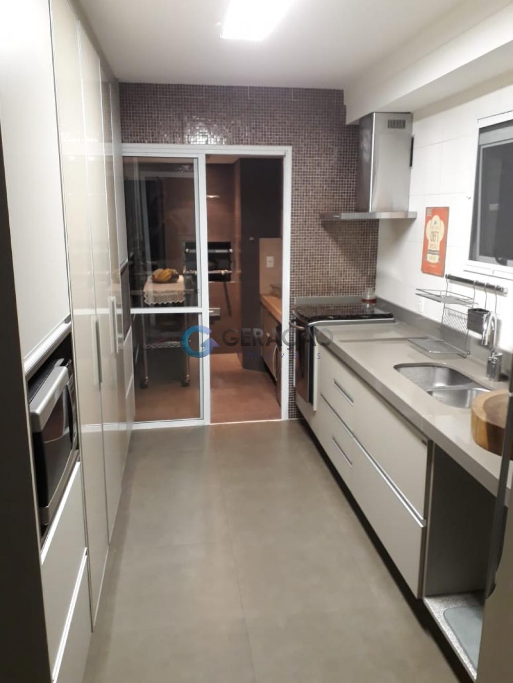 Comprar Apartamento / Padrão em São José dos Campos apenas R$ 1.280.000,00 - Foto 6 Comprar Apartamento / Padrão em São José dos Campos apenas R$ 1.280.000,00 - Foto 6
