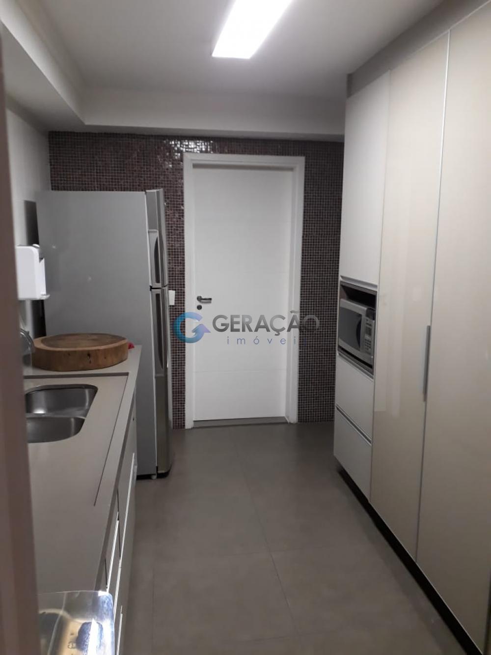 Comprar Apartamento / Padrão em São José dos Campos apenas R$ 1.280.000,00 - Foto 7 Comprar Apartamento / Padrão em São José dos Campos apenas R$ 1.280.000,00 - Foto 7
