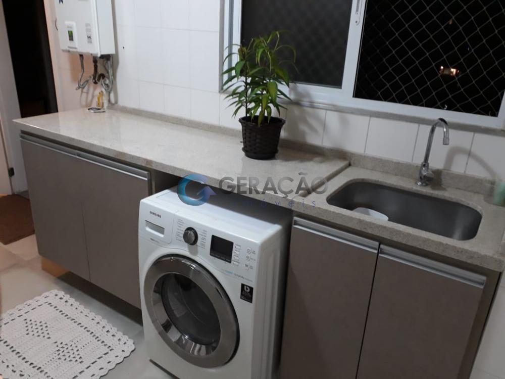 Comprar Apartamento / Padrão em São José dos Campos apenas R$ 1.280.000,00 - Foto 8 Comprar Apartamento / Padrão em São José dos Campos apenas R$ 1.280.000,00 - Foto 8