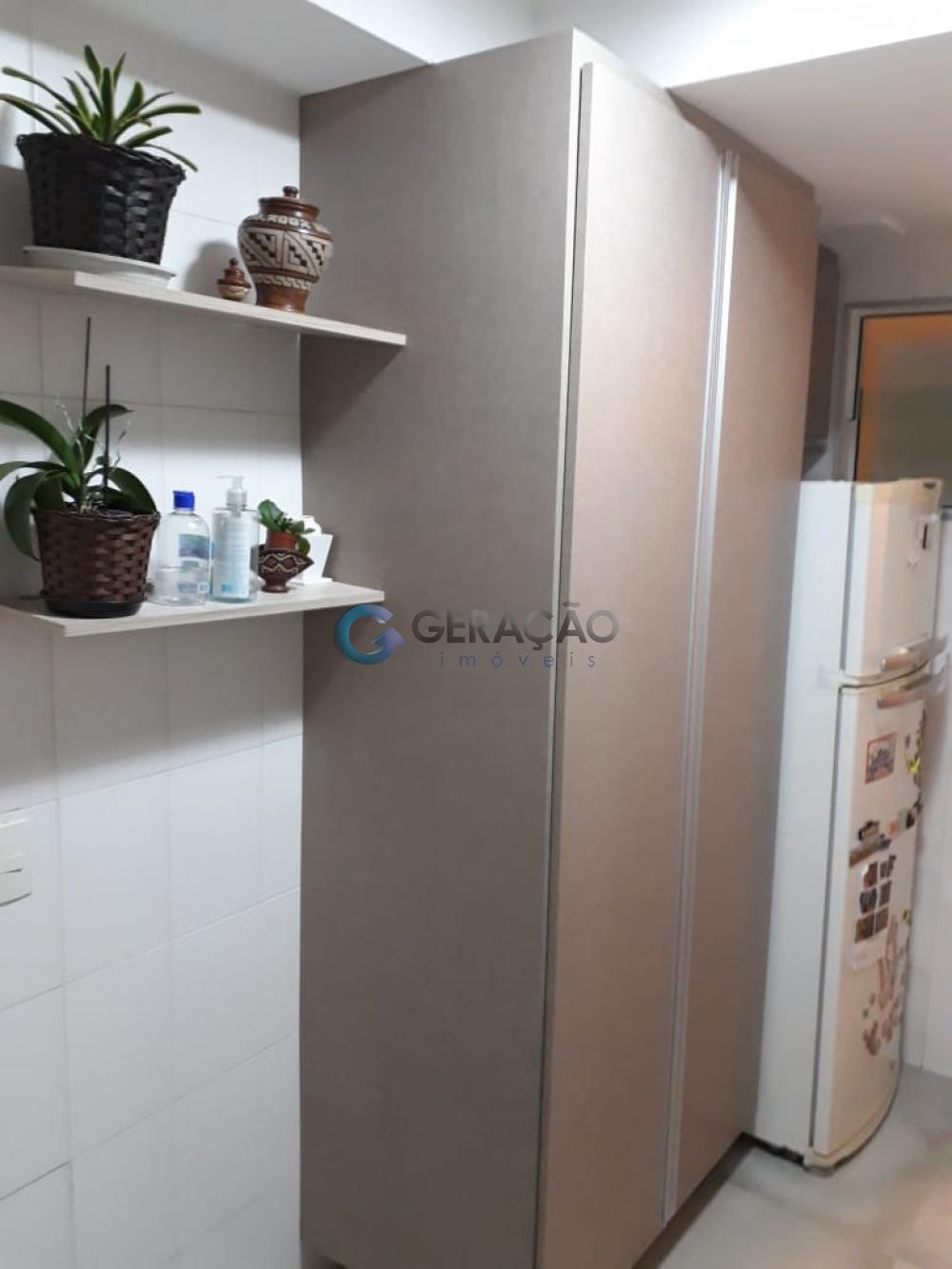 Comprar Apartamento / Padrão em São José dos Campos apenas R$ 1.280.000,00 - Foto 9 Comprar Apartamento / Padrão em São José dos Campos apenas R$ 1.280.000,00 - Foto 9