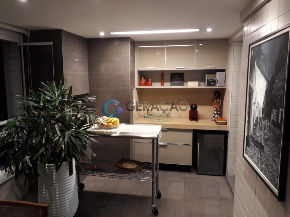 Comprar Apartamento / Padrão em São José dos Campos apenas R$ 1.280.000,00 - Foto 5 Comprar Apartamento / Padrão em São José dos Campos apenas R$ 1.280.000,00 - Foto 5
