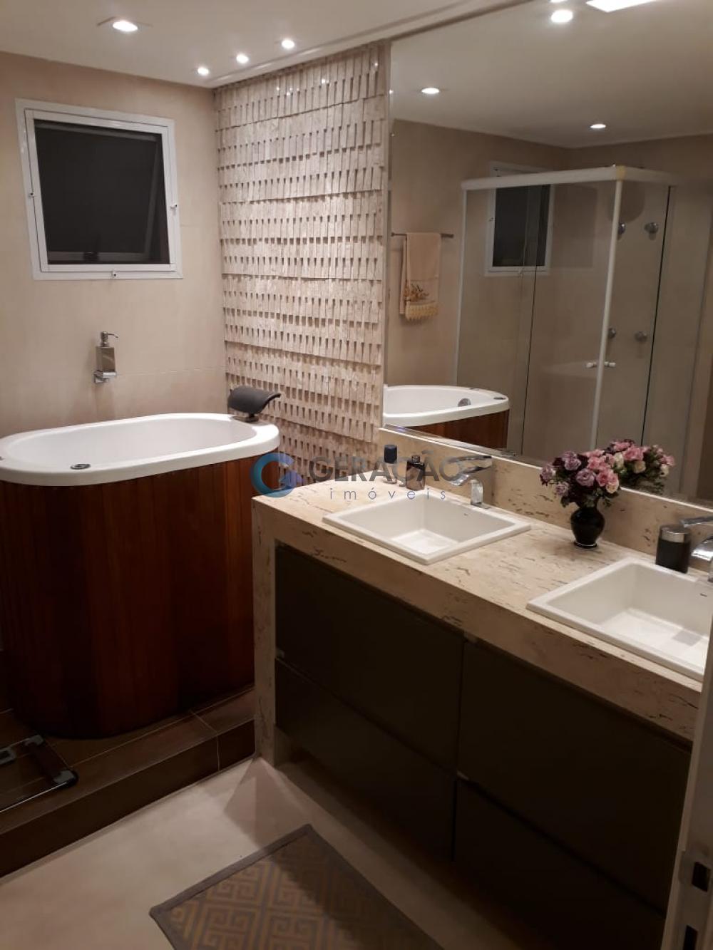 Comprar Apartamento / Padrão em São José dos Campos apenas R$ 1.280.000,00 - Foto 10 Comprar Apartamento / Padrão em São José dos Campos apenas R$ 1.280.000,00 - Foto 10