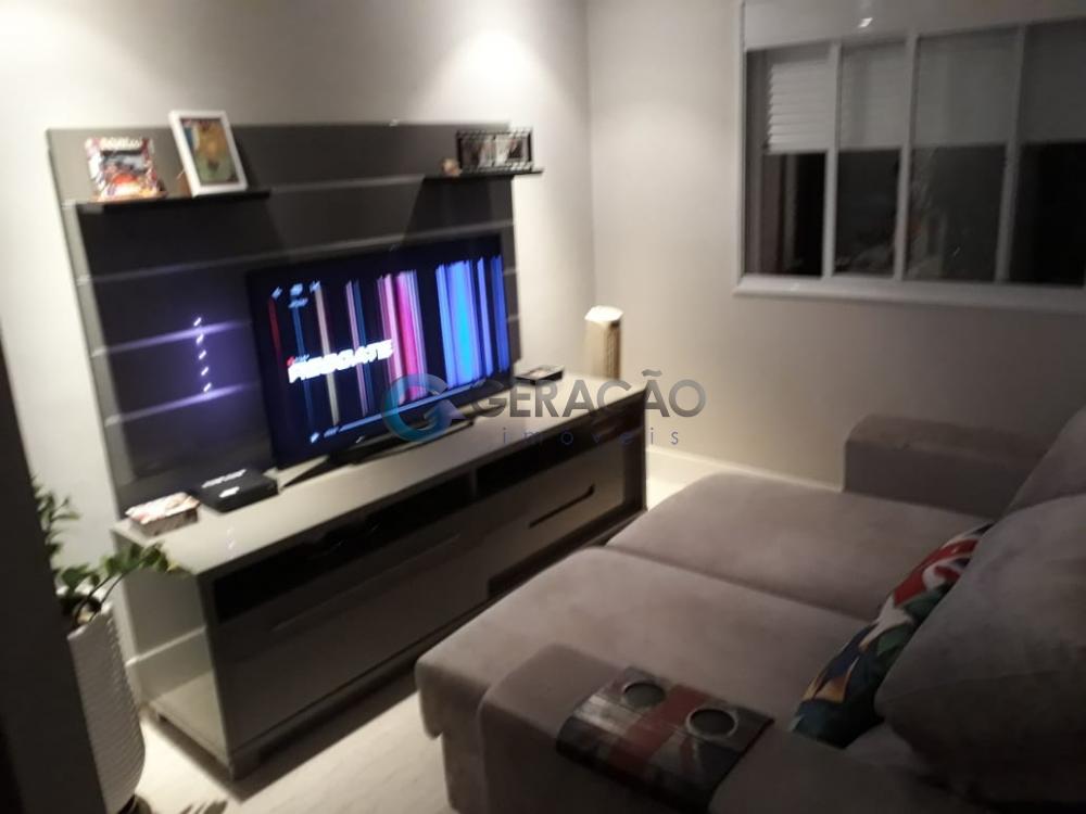 Comprar Apartamento / Padrão em São José dos Campos apenas R$ 1.280.000,00 - Foto 12 Comprar Apartamento / Padrão em São José dos Campos apenas R$ 1.280.000,00 - Foto 12