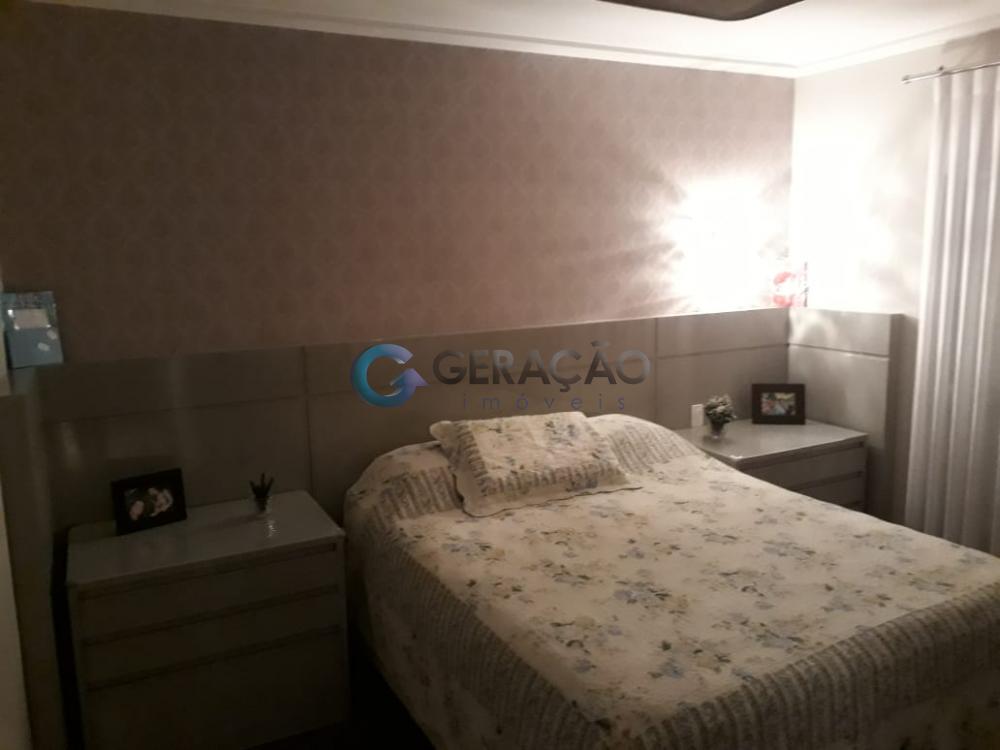 Comprar Apartamento / Padrão em São José dos Campos apenas R$ 1.280.000,00 - Foto 13 Comprar Apartamento / Padrão em São José dos Campos apenas R$ 1.280.000,00 - Foto 13