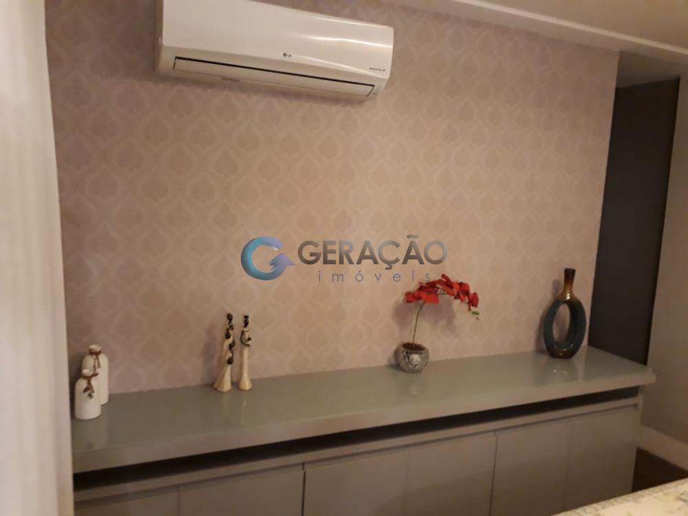 Comprar Apartamento / Padrão em São José dos Campos apenas R$ 1.280.000,00 - Foto 14 Comprar Apartamento / Padrão em São José dos Campos apenas R$ 1.280.000,00 - Foto 14