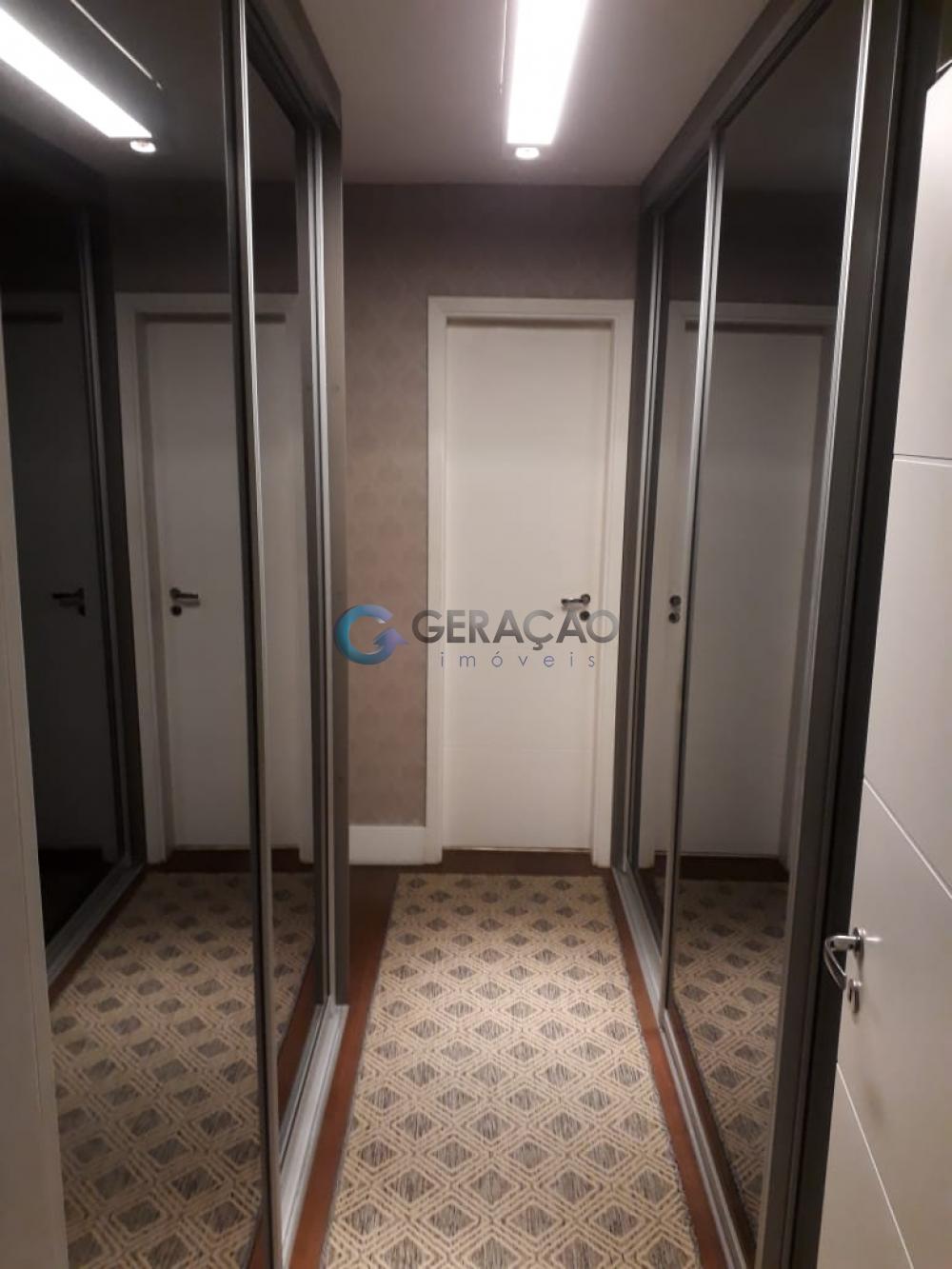 Comprar Apartamento / Padrão em São José dos Campos apenas R$ 1.280.000,00 - Foto 15 Comprar Apartamento / Padrão em São José dos Campos apenas R$ 1.280.000,00 - Foto 15
