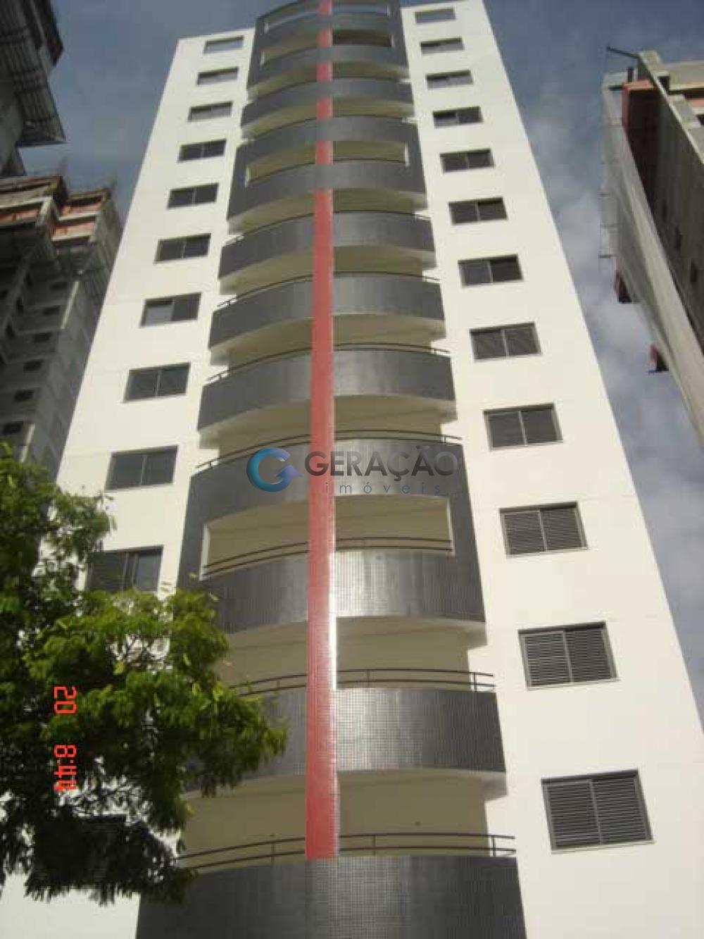 Alugar Apartamento / Padrão em São José dos Campos apenas R$ 1.250,00 - Foto 1 Alugar Apartamento / Padrão em São José dos Campos apenas R$ 1.250,00 - Foto 1